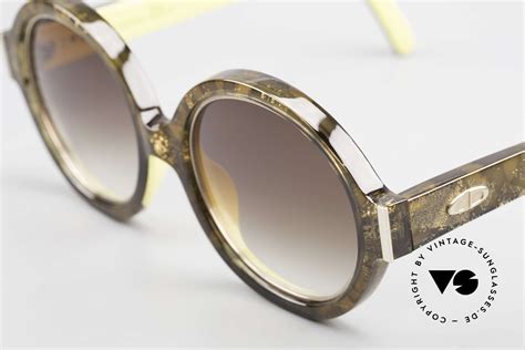 dior sunglasses round|christian Dior oversized sunglasses.